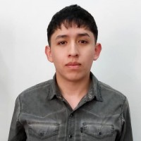 Miguel David Avendaño Padilla