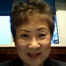 Christine Nakamura