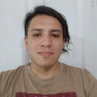 pablo santillan