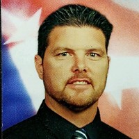 Jody Cunningham