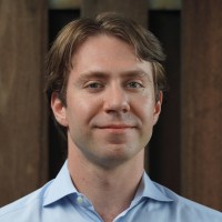 Jared Curtis
