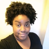 Nyesha Erkerd