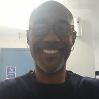Freddie Roqumore