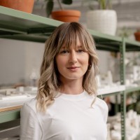 Ania Bożek