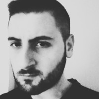 Alessandro Solombrino
