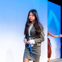 Emma Huang