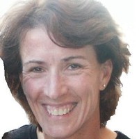 Fran Daly