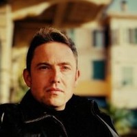 Daniele Zordan
