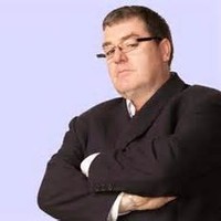 Glenn Davidson