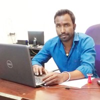 Dhananjay Paswan