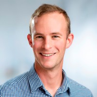 Andrew Wright