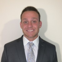 Josh Sosnak
