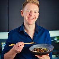 Julian Lange