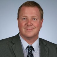 Denny Kuss