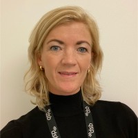 Brit Skadberg