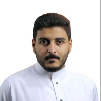Abdullah Alshuqayr
