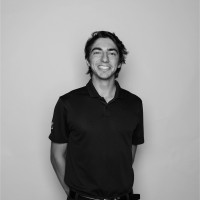 Gabriel Velasco