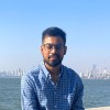 Ashutosh Gowli