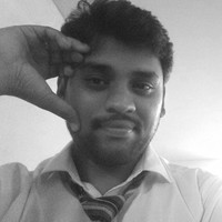 Gowtham Kumar Reddy