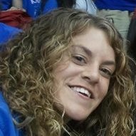 Anna Nelson