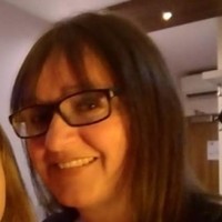 Louise Duller