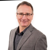 Roger Dorval