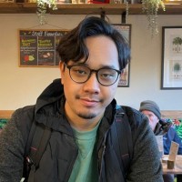 Irfan Nafiz Mohd Sazli