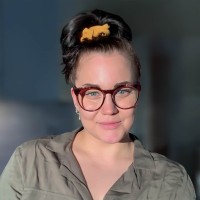 Ellinoora Kujanpää