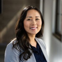 Kana Hamada, Phd