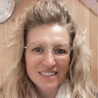 Carole Beck