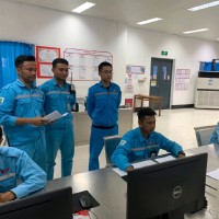 Faizal Arif