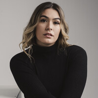 Ana Beatriz Ramos dos Santos