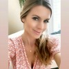 Vivian Barnett