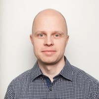 Jari Mäkelä