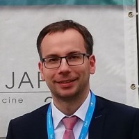 Michal Svoboda