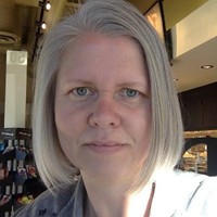 Judith van Rijt