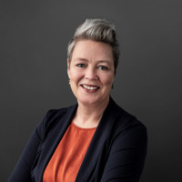 Marjan Brinkman