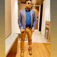 Chandrabhan Verma