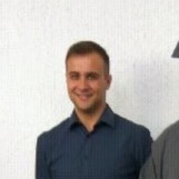 Marko Crnac