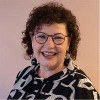 Helma Kuipers-Klaassen