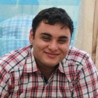 Seyed Ahmad Mousavi