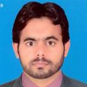 Sabar Ali