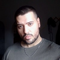 Diego Rodriguez