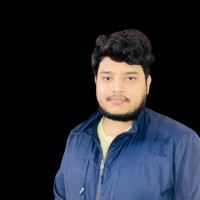 Rishi Singh Tomar
