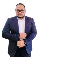 Reynaldo Gonzales
