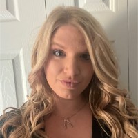 Leanne Matthews R EEGT MBA