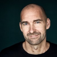 Henrik Good Hovgaard
