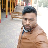 Kankan Deka