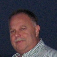 Joël Eijdems