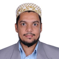 Mohammed Devaswala